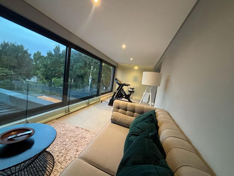 5 Bedroom Property for Sale in Schoongezicht Western Cape